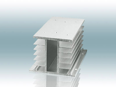 H-150固态散热器