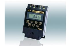 新一代KG316T时控开关