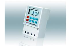 工业级微电脑时控开关