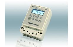 KG03微电脑打铃仪