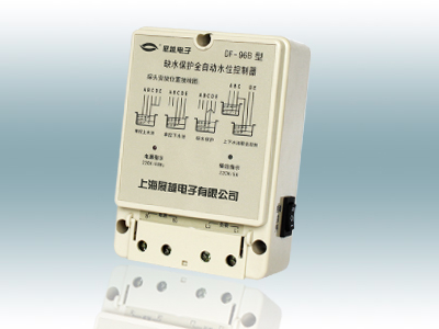 DF-96B 全自动水位控制器